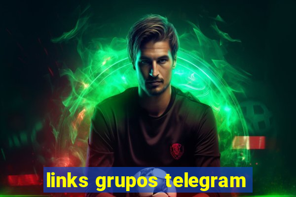 links grupos telegram